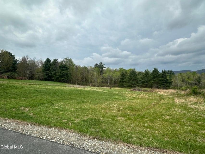337 Presbyterian Hill Road, Stephentown, NY 12168, photo 3
