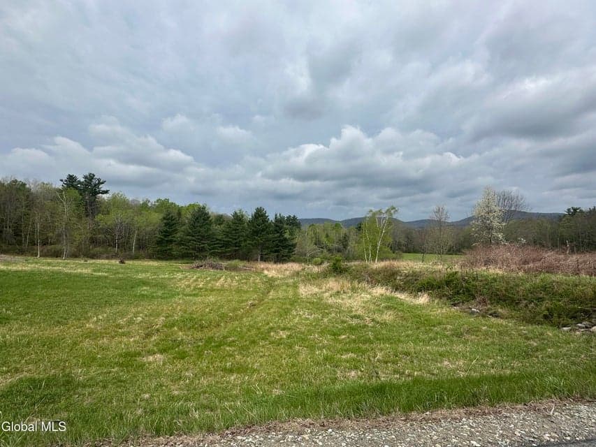 337 Presbyterian Hill Road, Stephentown, NY 12168, photo 5