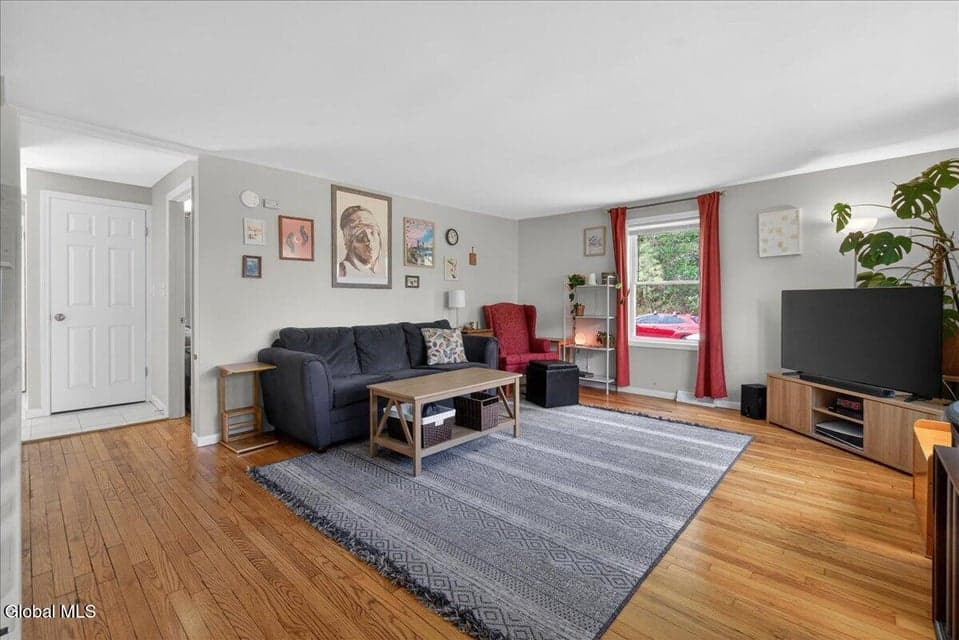 1031 Van Patten Road, Duanesburg, NY, photo 5