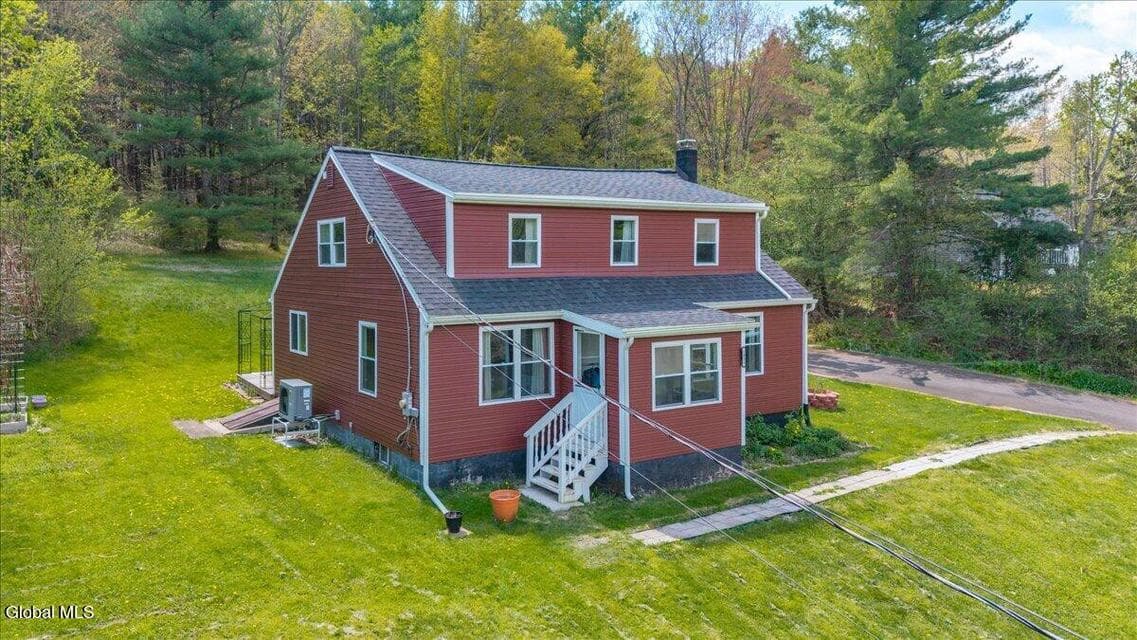 1031 Van Patten Road, Duanesburg, NY, photo 2