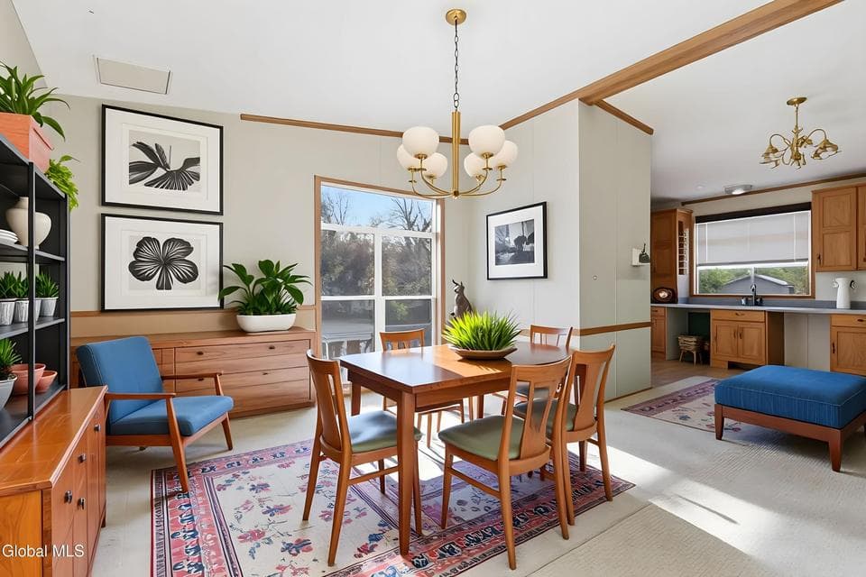 4 Country Lane, photo 5
