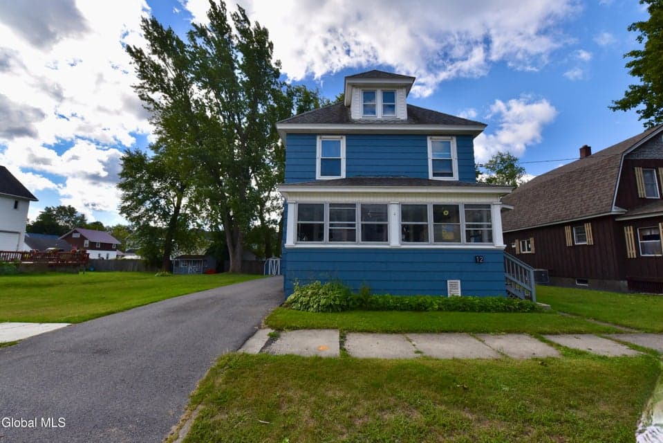 12 Newman Street, photo 4