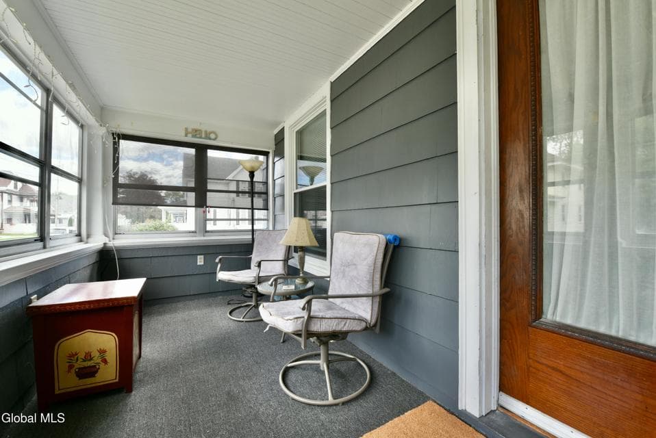 12 Newman Street, photo 5