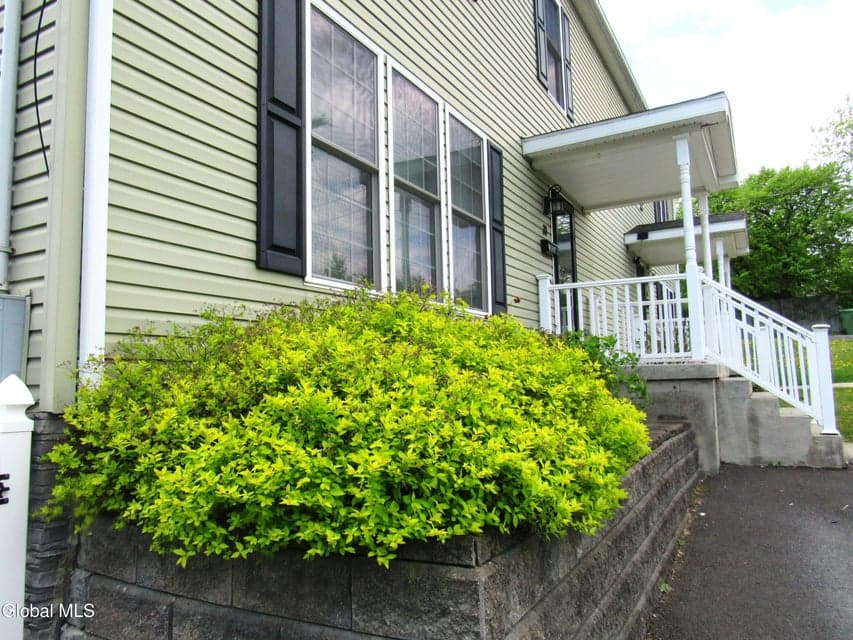 30 Peach Street, photo 2