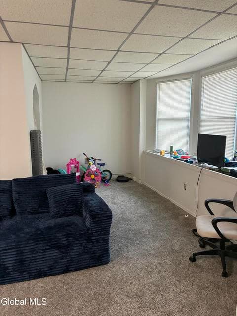576 2nd Avenue, photo 4