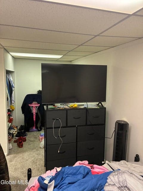 576 2nd Avenue, photo 5