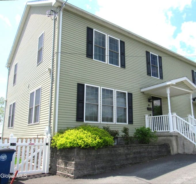30 Peach Street, photo 3