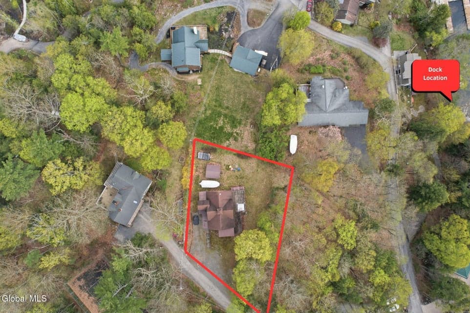 17 Dark Bay Lane, photo 3