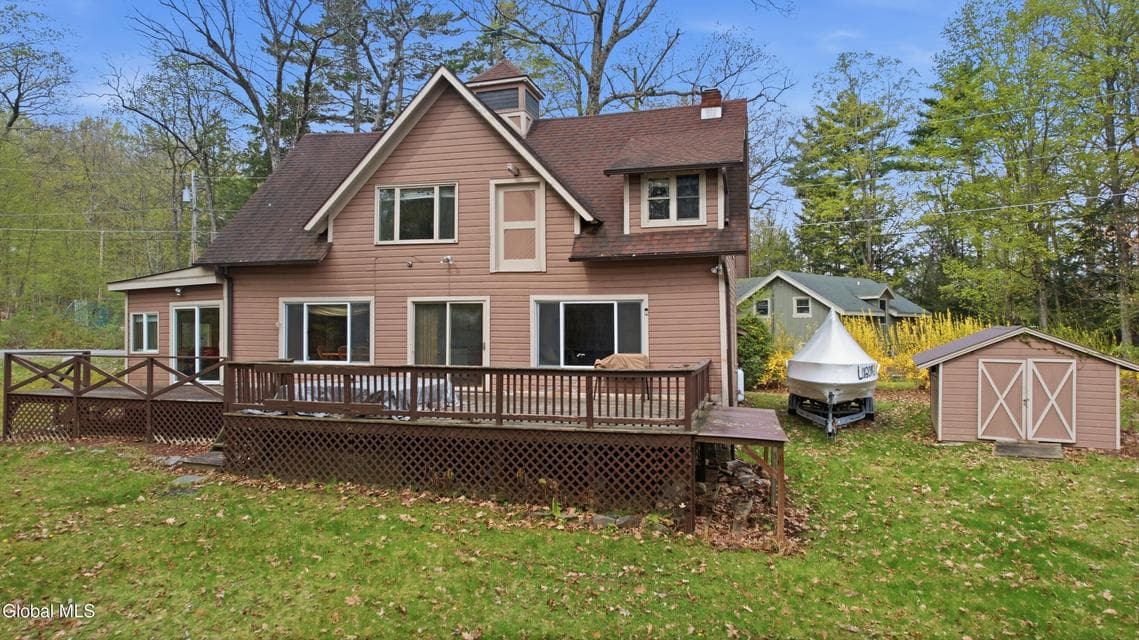 17 Dark Bay Lane, photo 4
