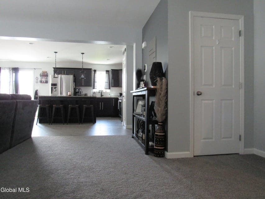 30 Peach Street, photo 4