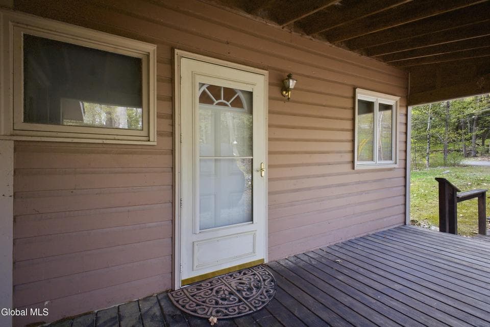 17 Dark Bay Lane, photo 5