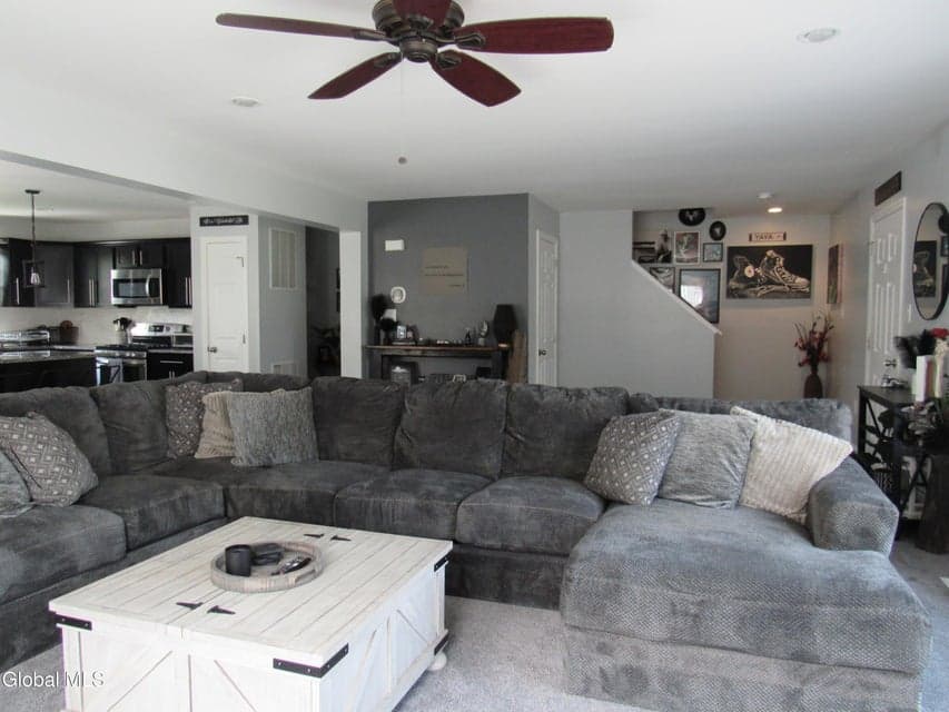 30 Peach Street, photo 5