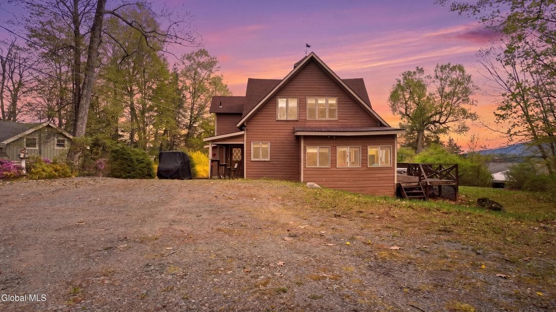 17 Dark Bay Lane, photo 2
