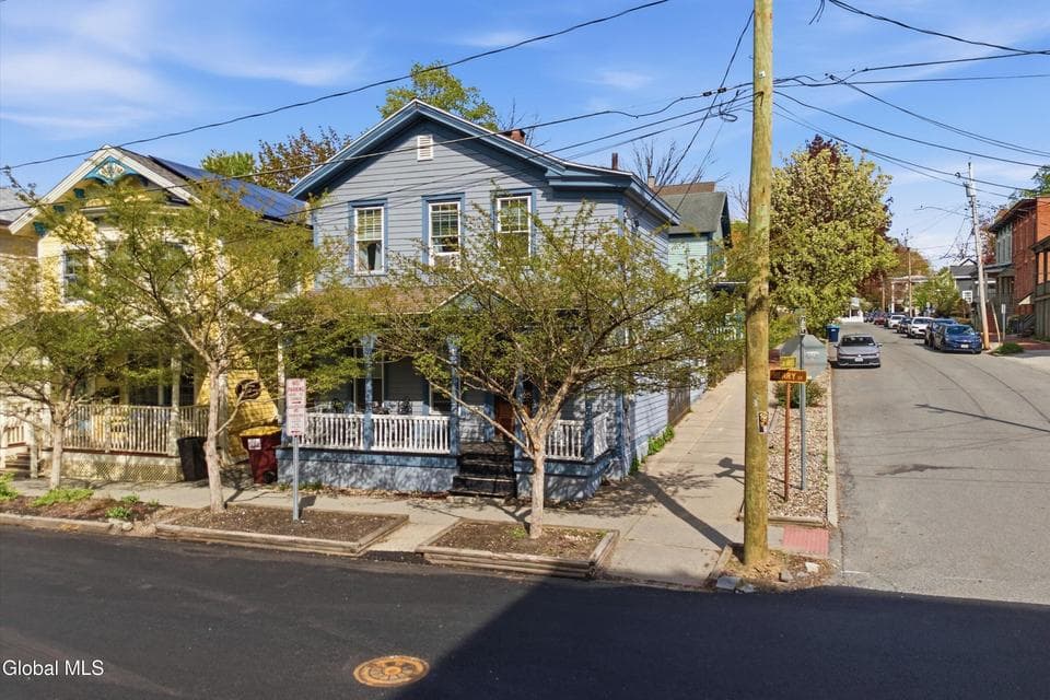 56 Henry Street, photo 1