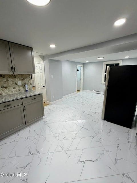 39 Reber Street, photo 3