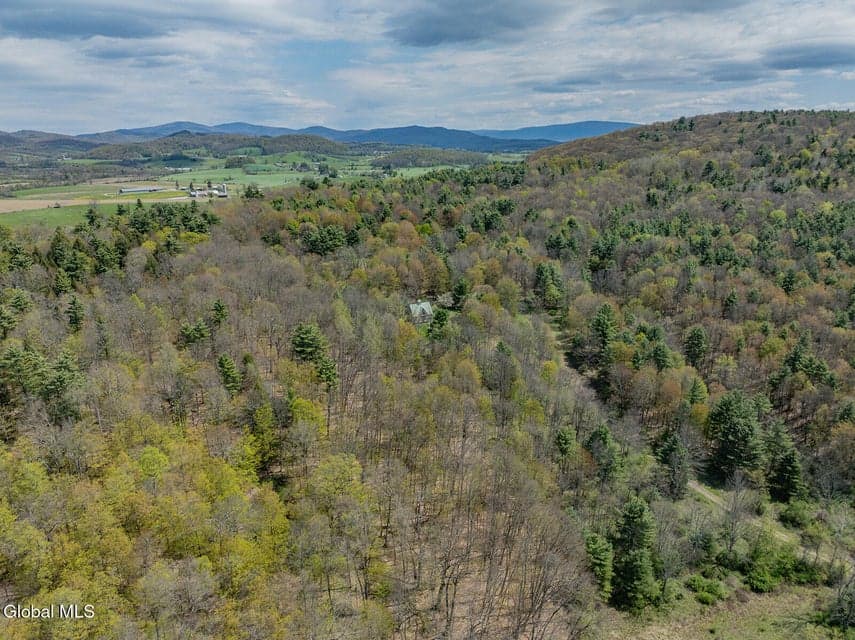 2 State Route 22, photo 5