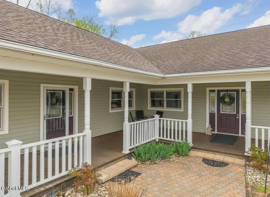 1 Birch Lane, photo 2