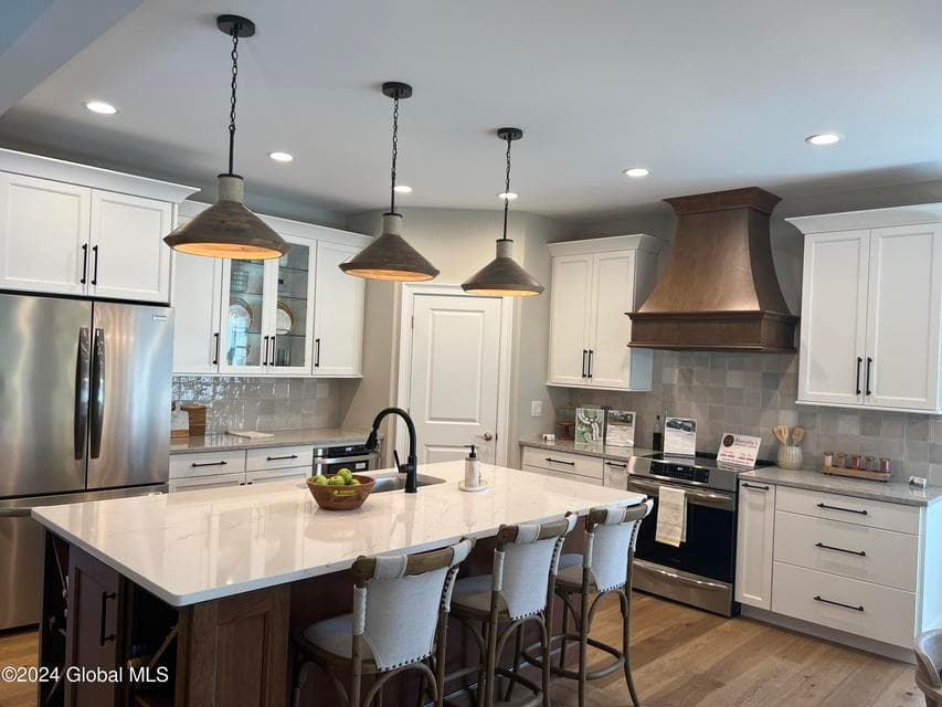 32 Sagano Street, photo 4