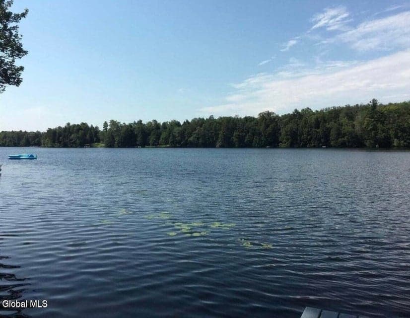 95 Pond View Way, Petersburgh, NY, photo 2