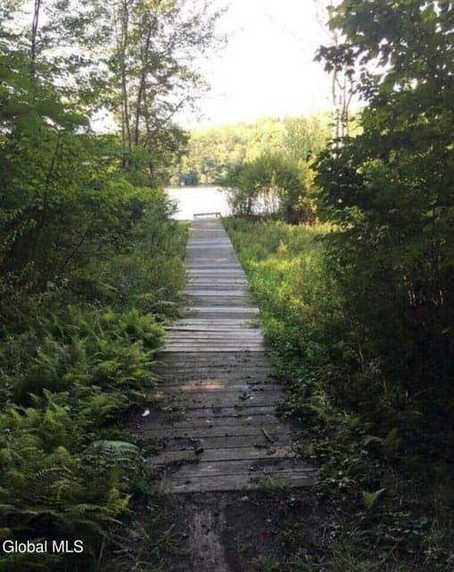 95 Pond View Way, Petersburgh, NY, photo 4
