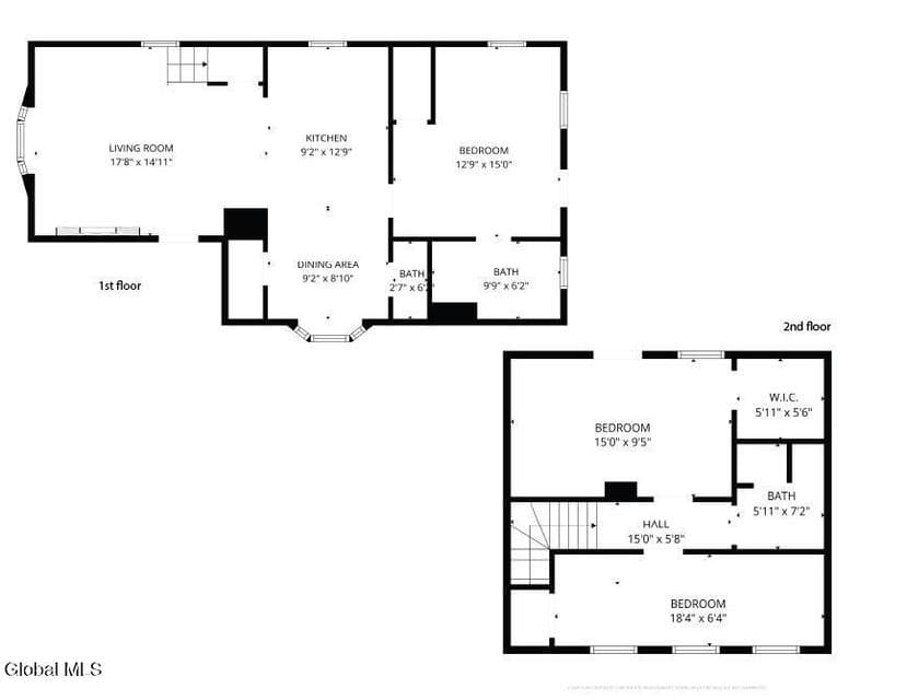 2961 Cottage Place, photo 3