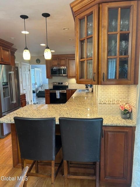 2155 Orchard Park Drive, photo 5