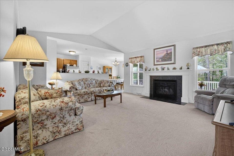 1 Slatestone Drive, photo 3
