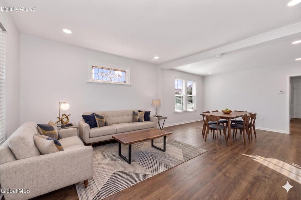 2618 Hendricks Street, photo 3