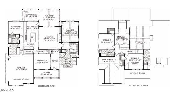 199 Ingersoll Road, Wilton, NY, photo 2