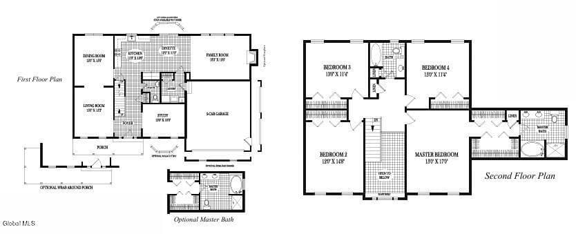 195 Ingersoll Road, Wilton, NY, photo 2