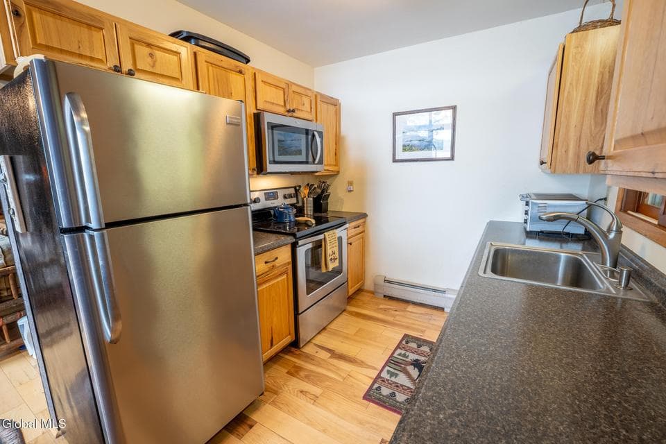 188 S Shore Road, photo 5