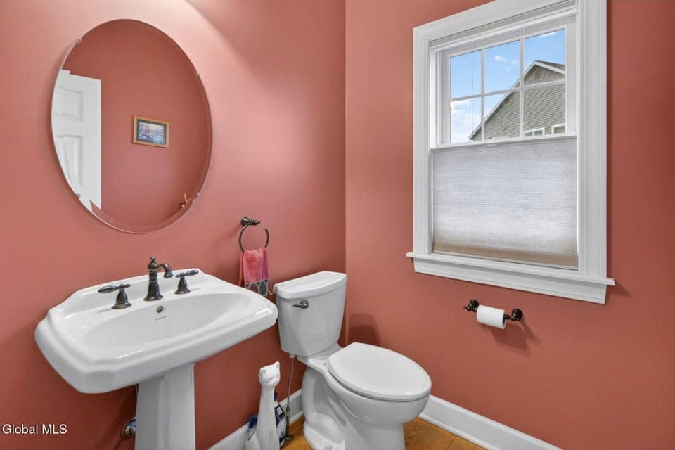 9 Lockwood Place, photo 5