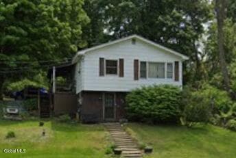 46 Mill Street, Broadalbin, NY 12025