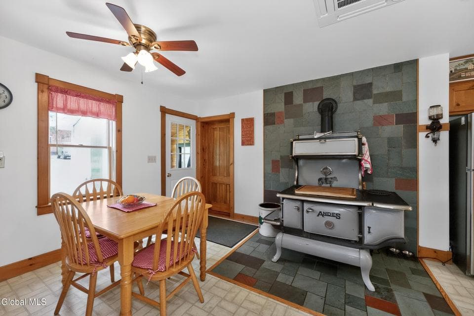 220 County Route 401, photo 5