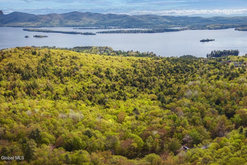 L63.011 Shaw Road, A2, Lake George, NY 12845