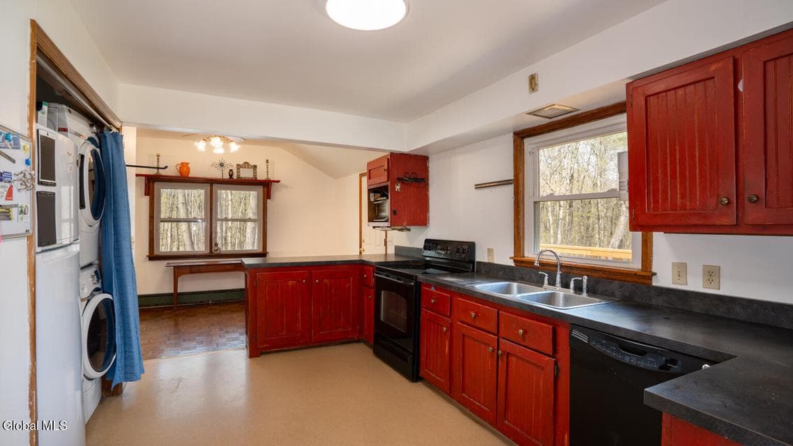 300 Josh Hall Pond Road, photo 5