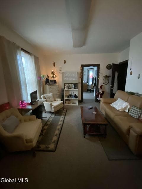 1061 Madison Avenue, photo 4