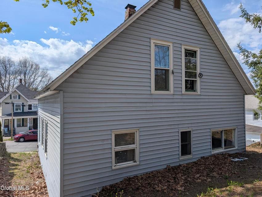 67 Montgomery Street, photo 5