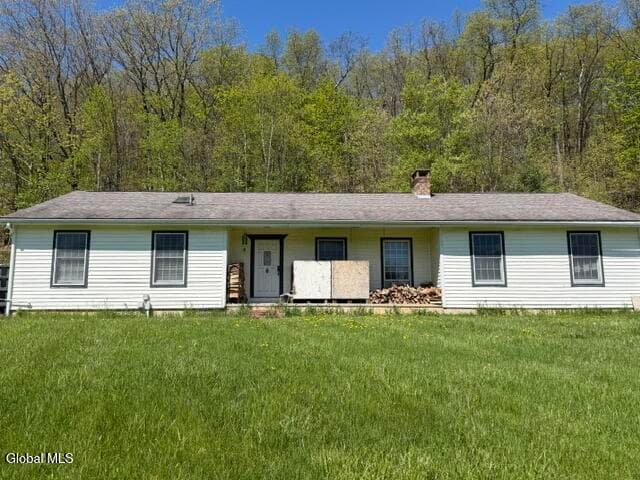 2969 State Route 40, Greenwich, NY 12834