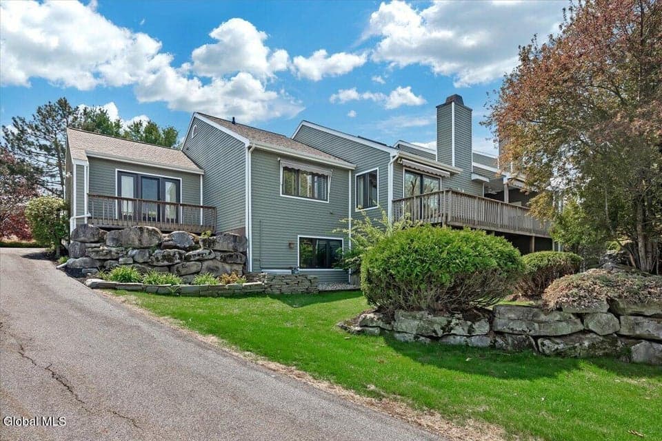 6 Collins Terrace, photo 1