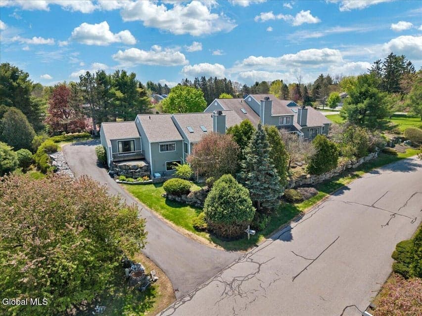 6 Collins Terrace, photo 5