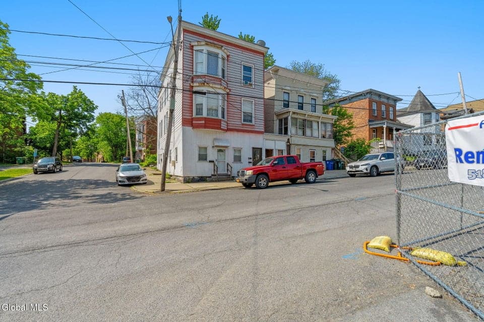 68 Vliet Street, Cohoes, NY 12047, photo 1