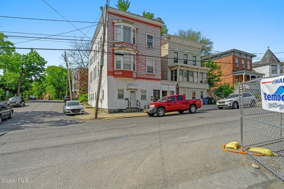 68 Vliet Street, Cohoes, NY 12047, photo 2