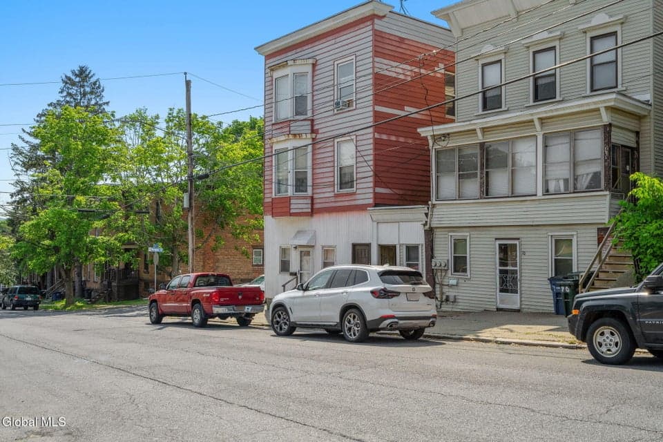 68 Vliet Street, Cohoes, NY 12047, photo 3