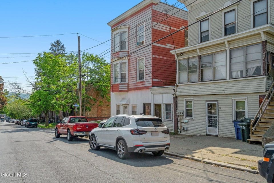 68 Vliet Street, Cohoes, NY 12047, photo 4