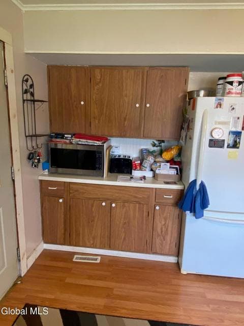 83 Northville Road, photo 4