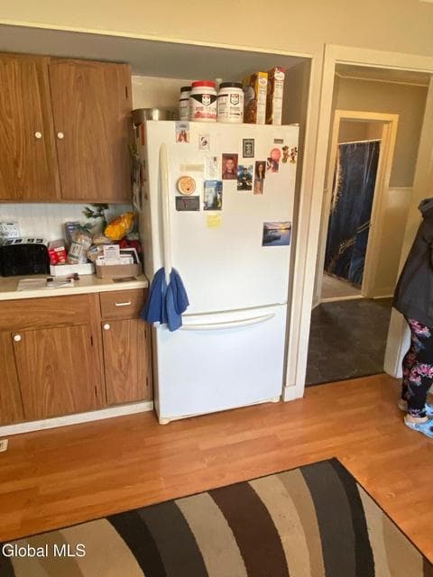 83 Northville Road, photo 3