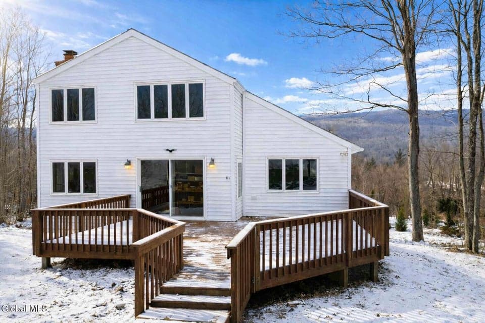 176 Rusk Hollow Road, photo 3