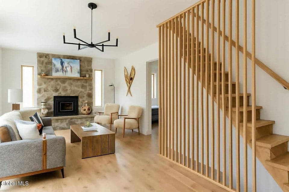 176 Rusk Hollow Road, photo 4