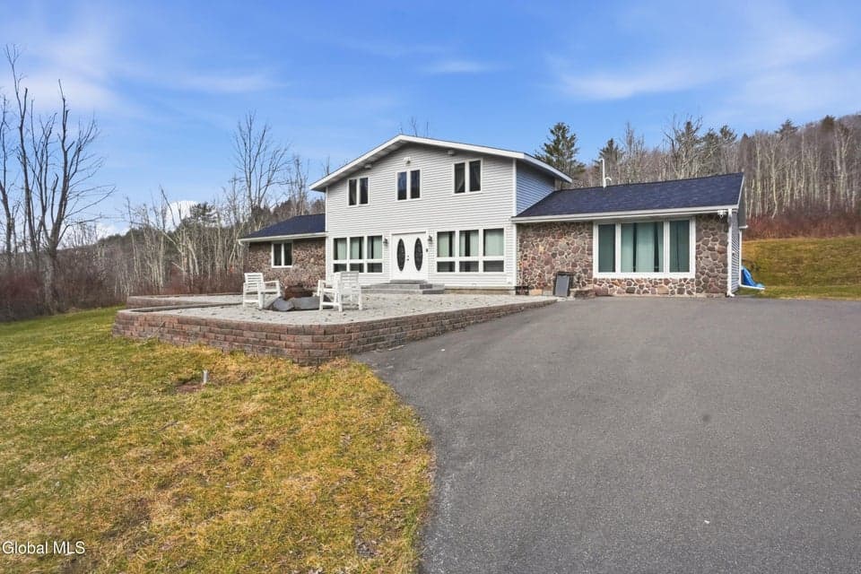 74 Wright Road, photo 2